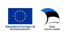 NextGeneration EU icon